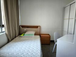 Maysprings (D23), Apartment #481422491